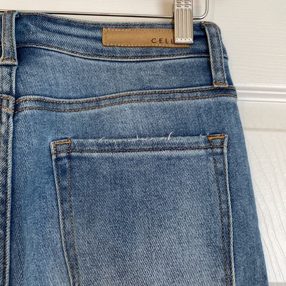 SOLD - Picture 5 of 5